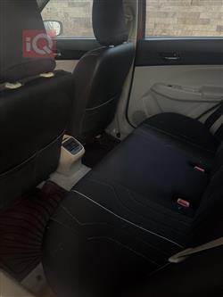 سوزوكي ديزاير